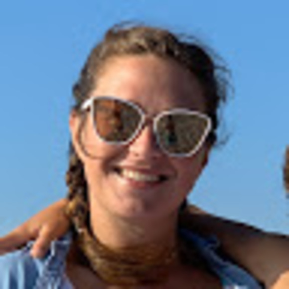 amyhaynes81